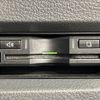 mazda flair-wagon 2015 -MAZDA--Flair Wagon DAA-MM42S--MM42S-100842---MAZDA--Flair Wagon DAA-MM42S--MM42S-100842- image 5