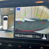 nissan serena 2019 -NISSAN--Serena DAA-HFC27--HFC27-066242---NISSAN--Serena DAA-HFC27--HFC27-066242- image 4