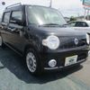 daihatsu mira-cocoa 2011 CFJ1565383 image 1
