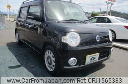 daihatsu mira-cocoa 2011 CFJ1565383