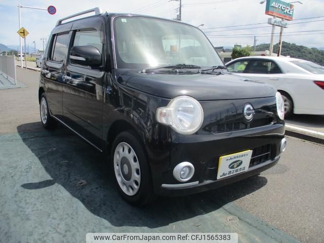daihatsu mira-cocoa 2011 CFJ1565383 image 1