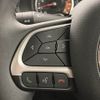 jeep renegade 2022 -CHRYSLER--Jeep Renegade 3BA-BV13PM--1C4NJCB11MPN21381---CHRYSLER--Jeep Renegade 3BA-BV13PM--1C4NJCB11MPN21381- image 10
