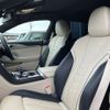 bmw 8-series 2021 CFJ1540985 image 28