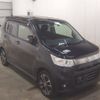 suzuki wagon-r 2013 -SUZUKI--Wagon R MH34S--921748---SUZUKI--Wagon R MH34S--921748- image 1