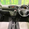 daihatsu mira-e-s 2018 CFJ1716695 image 2