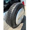 suzuki jimny 2018 CFJ1567546 image 35