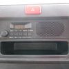daihatsu hijet-truck 2015 -DAIHATSU--Hijet Truck EBD-S510P--S510P-0054498---DAIHATSU--Hijet Truck EBD-S510P--S510P-0054498- image 24