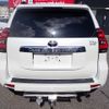 toyota land-cruiser-prado 2020 24231410 image 4