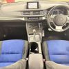 lexus ct 2011 -LEXUS--Lexus CT DAA-ZWA10--ZWA10-2008624---LEXUS--Lexus CT DAA-ZWA10--ZWA10-2008624- image 2