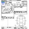 honda s660 2018 -HONDA--S660 JW5--1100013---HONDA--S660 JW5--1100013- image 3