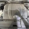 mazda mazda-others 2023 CFJ1528623 image 18