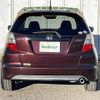 honda fit 2010 -HONDA--Fit DBA-GE8--GE8-1303909---HONDA--Fit DBA-GE8--GE8-1303909- image 8