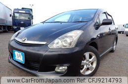 toyota wish 2007 REALMOTOR_N2023110236A-24
