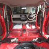 toyota passo 2015 -TOYOTA 【豊橋 501ﾋ6239】--Passo DBA-KGC30--KGC30-0219361---TOYOTA 【豊橋 501ﾋ6239】--Passo DBA-KGC30--KGC30-0219361- image 28