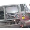 isuzu forward 2013 CFJ8886774 image 20