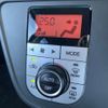 toyota passo 2018 quick_quick_DBA-M700A_M700A-0107858 image 12