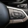 volkswagen t-cross 2023 CFJ1797015 image 12
