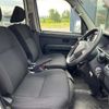 daihatsu hijet-van 2019 -DAIHATSU--Hijet Van EBD-S331V--S331V-0220081---DAIHATSU--Hijet Van EBD-S331V--S331V-0220081- image 40