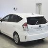 toyota prius-α undefined -TOYOTA--Prius α ZVW40W-3108930---TOYOTA--Prius α ZVW40W-3108930- image 2