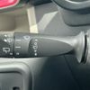 toyota passo 2016 -TOYOTA--Passo DBA-M700A--M700A-0026004---TOYOTA--Passo DBA-M700A--M700A-0026004- image 7