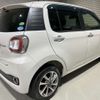 toyota passo 2018 -TOYOTA--Passo DBA-M700A--M700A-0105076---TOYOTA--Passo DBA-M700A--M700A-0105076- image 2