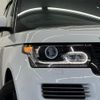 land-rover range-rover 2017 CFJ1826777 image 3