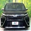 toyota voxy 2019 -TOYOTA--Voxy DBA-ZRR85W--ZRR85-0133175---TOYOTA--Voxy DBA-ZRR85W--ZRR85-0133175- image 16