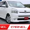 toyota voxy 2009 O10990 image 1