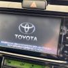 toyota corolla-fielder 2014 -TOYOTA--Corolla Fielder DAA-NKE165G--NKE165-7076782---TOYOTA--Corolla Fielder DAA-NKE165G--NKE165-7076782- image 3