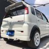 suzuki kei-works 2006 CFJ1725933 image 19