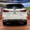 lexus rx 2019 quick_quick_GYL26W_GYL26-0003166 image 16
