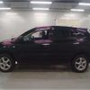 toyota harrier 2010 quick_quick_DBA-ACU30W_0108407 image 7