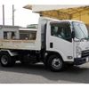 isuzu elf-truck 2017 CFJ1693333 image 6
