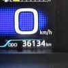 toyota prius 2016 CFJ1772196 image 7