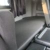 hino profia 2018 CFJ1819745 image 23