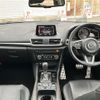 mazda axela 2016 -MAZDA--Axela LDA-BM2AS--BM2AS-100459---MAZDA--Axela LDA-BM2AS--BM2AS-100459- image 16