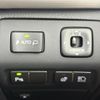 lexus ls 2013 -LEXUS--Lexus LS DAA-UVF45--UVF45-5016051---LEXUS--Lexus LS DAA-UVF45--UVF45-5016051- image 11