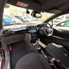citroen ds3 2017 -CITROEN--Citroen DS3 ABA-A5CHN01--VF7SAHNZTGW641682---CITROEN--Citroen DS3 ABA-A5CHN01--VF7SAHNZTGW641682- image 20