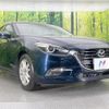 mazda axela 2016 quick_quick_BM5FS_BM5FS-400409 image 16