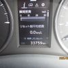 toyota alphard 2016 -TOYOTA 【和泉 330ﾆ386】--Alphard AYH30--0002997---TOYOTA 【和泉 330ﾆ386】--Alphard AYH30--0002997- image 14