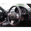 mazda roadster 2006 CFJ1556644 image 47
