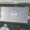 nissan dayz 2017 -NISSAN--DAYZ DBA-B21W--B21W-0423881---NISSAN--DAYZ DBA-B21W--B21W-0423881- image 3