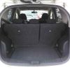 nissan note 2015 -NISSAN--Note E12--408066---NISSAN--Note E12--408066- image 4