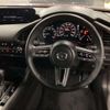 mazda mazda3 2019 -MAZDA--MAZDA3 5BA-BPFP--BPFP-104995---MAZDA--MAZDA3 5BA-BPFP--BPFP-104995- image 4