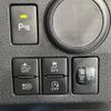 toyota pixis-epoch 2019 -TOYOTA--Pixis Epoch DBA-LA350A--LA350A-0021439---TOYOTA--Pixis Epoch DBA-LA350A--LA350A-0021439- image 5