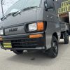 daihatsu hijet-truck 1997 A453 image 8