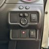 nissan note 2015 quick_quick_E12_E12-404127 image 8