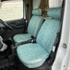 suzuki carry-truck 2006 -SUZUKI--Carry Truck LE-DA63T--DA63T-344049---SUZUKI--Carry Truck LE-DA63T--DA63T-344049- image 7