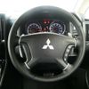 mitsubishi delica-d5 2016 CFJ1708849 image 12