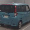 toyota roomy 2022 -TOYOTA 【板橋 500ﾜ 652】--Roomy 5BA-M900A--M900A-0679691---TOYOTA 【板橋 500ﾜ 652】--Roomy 5BA-M900A--M900A-0679691- image 2